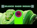 DJ SAURABH ORIGINAL 2017 BILANCHI NAGIN NIGHALI BEST DJ MIX ON YOUTUBE 1st TIME