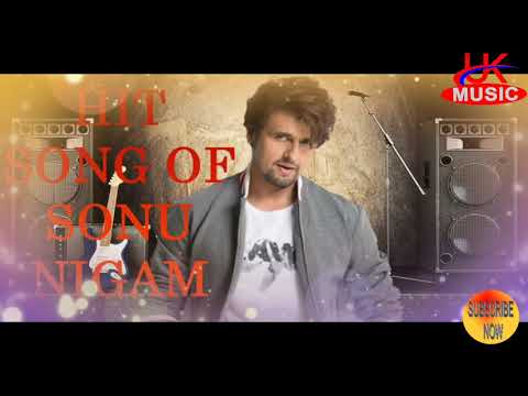 Chanda Ki Doli // SONU NIGAM