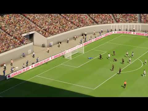 EA SPORTS FC 24_ com Rosasport