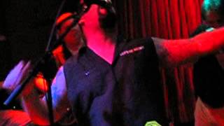 UNSEEN ! Dimebag Darrell RoadHouse Blues Brand New Sin Chicago HOB