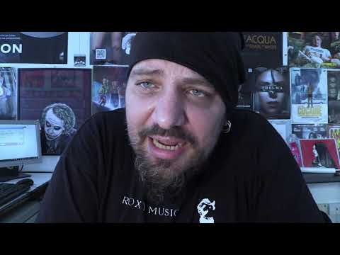 Patreon: In the Name of the King (2009) di Uwe Boll - Minirece richiesta da Edoardo Tosoni