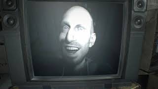 【実況】バイオハザード7初見プレイ part.12【Resident Evil 7】