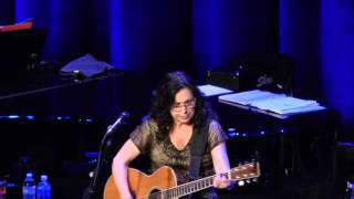 The Whites,Skaggs & Cooders at the Ryman, Making Believe