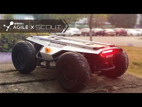 Vidéo YouTube - M-kZTzUXF3Q