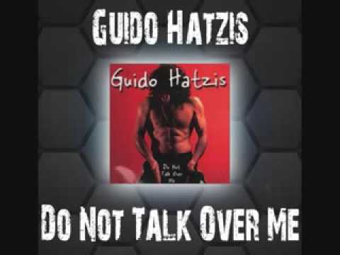 Guido Hatzis   Pharmacy