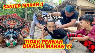 Download lagu SANTER GAK PERNAH DIKASIH MAKAN ?? Wow efeknya jadi gini.. mp3 Download lagu SANTER GAK PERNAH DIKASIH MAKAN ?? Wow efeknya jadi gini.. mp3