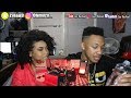 Cardi B & Bruno Mars - Please Me (Official Video) Reaction Video