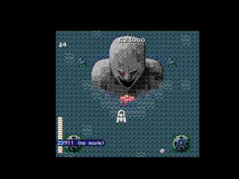 Starship Hector (NES) speedrun 14:02 WR