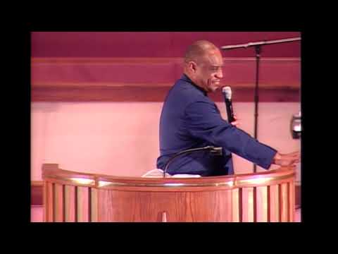 Dr. Frank Ray – Wie man zurückkommt