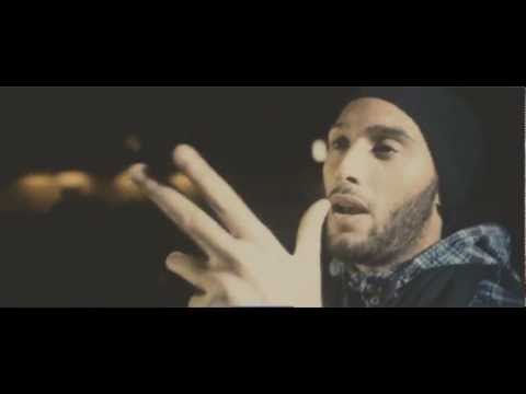 14 OHNE DICH - REK & KONTAKT [VBJC]