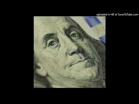 TaeDuce | The Topic (Moneybagg Yo Remix)