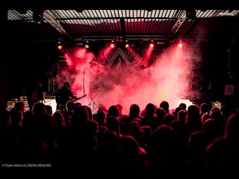 Club Session Reggaeton --- Summer Vibes -- Romania Party Mix --