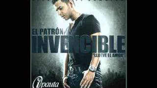 Tito El Bambino - Llueve El Amor