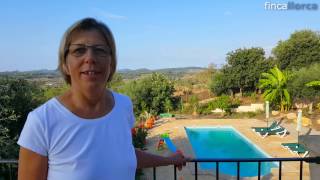 Video Finca auf Mallorca Son Morei