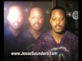 Jesse Saunders Documentary
