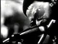 Lover Man - Roland Kirk 1959