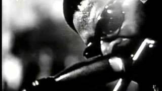 Lover Man - Roland Kirk 1959