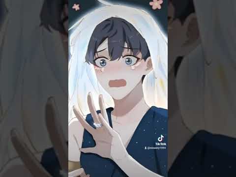 #manhua Salad Days #shounenai #shorts #recommendation #bl