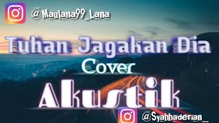 Download lagu Story Wa - Tuhan Jagakan Dia (Full Akustik ) - Haderian mp3 Download lagu Story Wa - Tuhan Jagakan Dia (Full Akustik ) - Haderian mp3