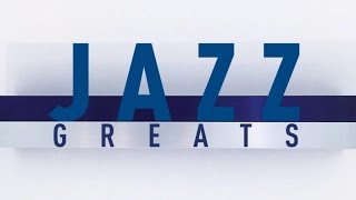 Jazz Greats - 16 Jazz Classics