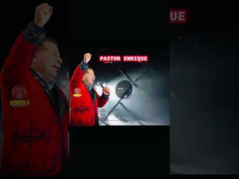 Pastor Enrique chajul El quiché . Videos Cristianas.✝️😭 EdgarGT  Siguenme. Para Mas Videos