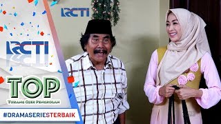 Download lagu TUKANG OJEK PENGKOLAN PART 2/6 [21 Desember 2017] mp3