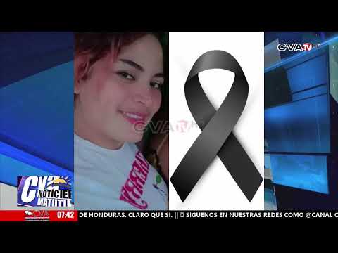 Tiroteo en colonia La Mitch de San Juan Pueblo deja una mujer fallecida