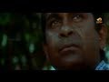 Money Movie Comedy Scenes J D Chakravarthy Brahmanandam Kota Srinivas Rao Uttej