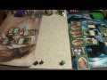 Irish Magic — Elves vs. Squirrels on St. Patrick's Day Irish Magic — Elves vs. Squirrels on St. Patrick's Day