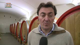 Puntata del 29 aprile 2017 - quarta tranche