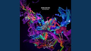 Species with Amnesia