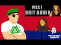 Jim Cornette On Corny Convention Watchers