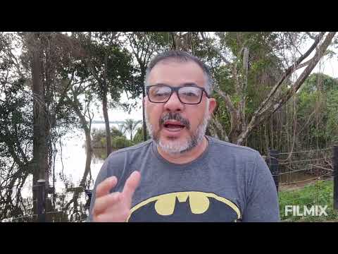 Palavra da Salvação - 05/02/2022 — Sábado