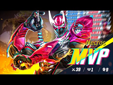 Almost A FLAWELESS Daredevil Game...