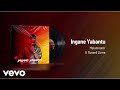 MalumNator Ingane Yabantu Visualizer Ft Rusell Zuma