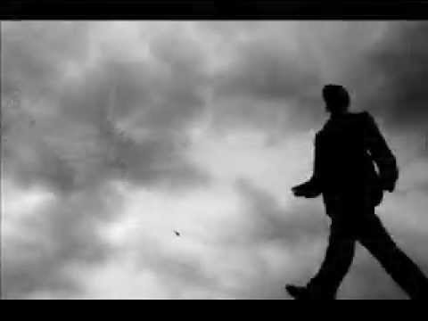 LETRA SIXPENCE NONE THE RICHER DON letra sixpence none the richer don: