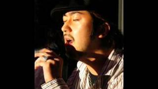 歌ってみた　Missin&#39; you ~it will break my heart~ 平井堅