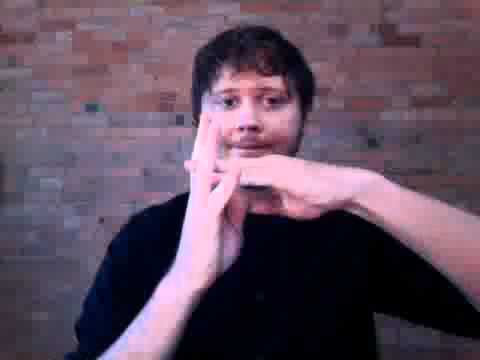video 1 thumnail