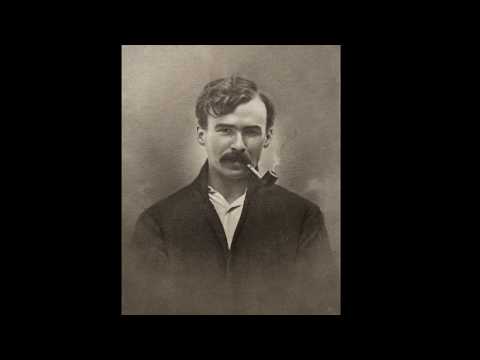 TRAILER:  ALL MY LIFE'S BURIED HERE - The Story of George Butterworth