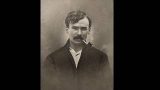 TRAILER:  ALL MY LIFE'S BURIED HERE - The Story of George Butterworth