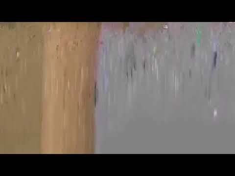 Koovee mustat - Classic 13.2.