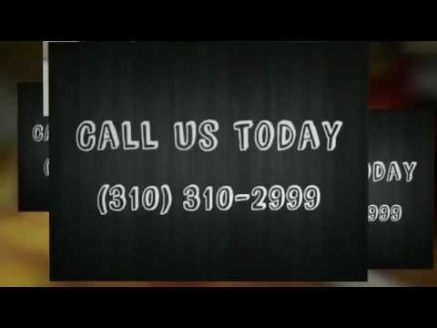 video:Layla Mediterranean Cafe & Catering | Restaurant Delivery