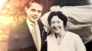 We miss you mum❤️