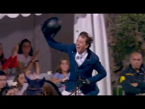 Welcome to GCL Monaco!