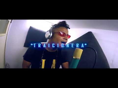 !!!! TRAICIONERA ( LOS LEY LEY X ONDURE X YUMITA ) MAKINARIA PROD GALÁN GALANEATE
