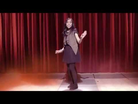 TV9 Promo - Idola Kecil Ultra, Minggu ini Jumaat 23 Mei 9.00malam