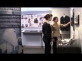 Enjoy The Ride To Great Lakes Naval Museum