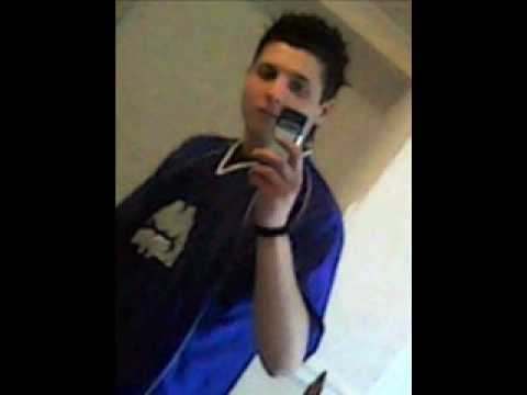 Mc ErDaL & RumeliKizi EmeL -isyan Ettim Sana 2010 Neeww