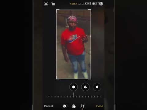 2rich juice -longlivetayblood