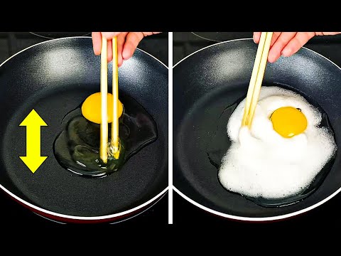 自家製殺鼠剤の作り方は？ 5 つの危険な食材、5 つの効果的なレシピ  庭園